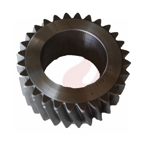 行星轮 Pinion Gear