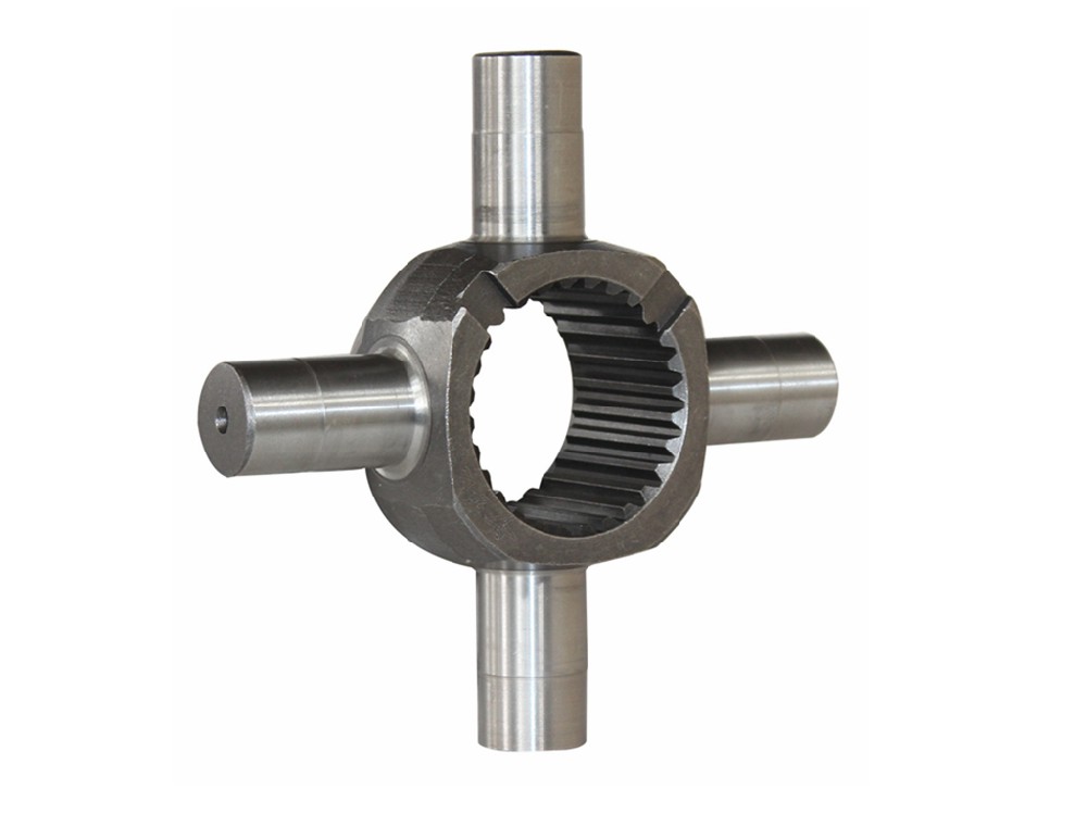 NF-BC139 cross shaft (AZ9981320139)