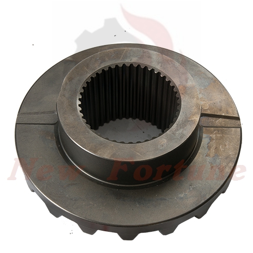 Turkey half shaft gear 1777556
