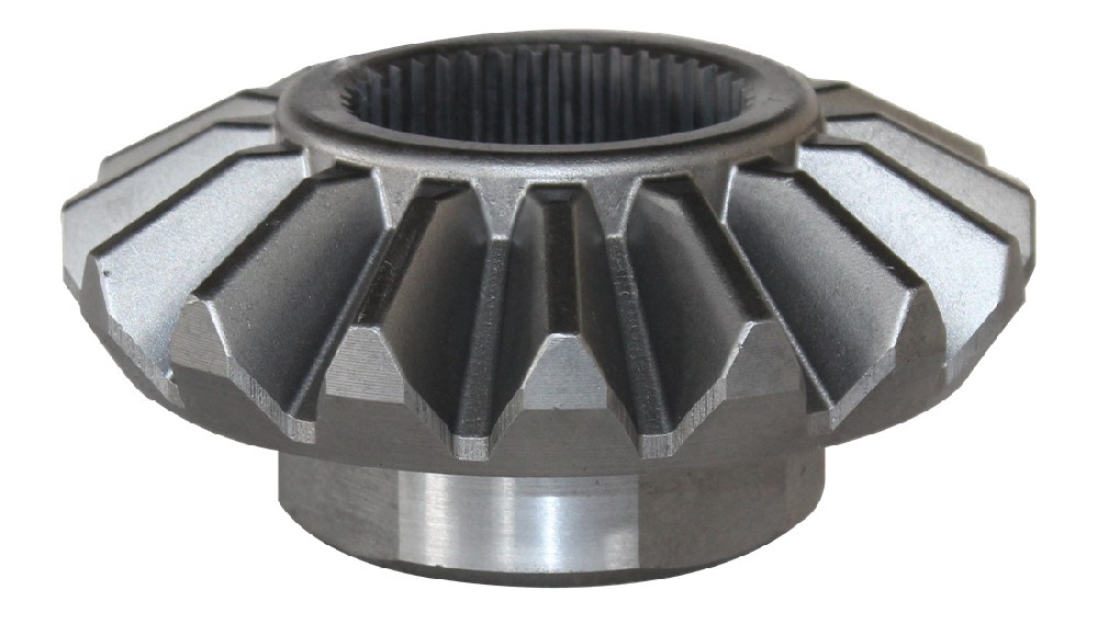 NF-BC040 Half shaft (AZ9981320040)