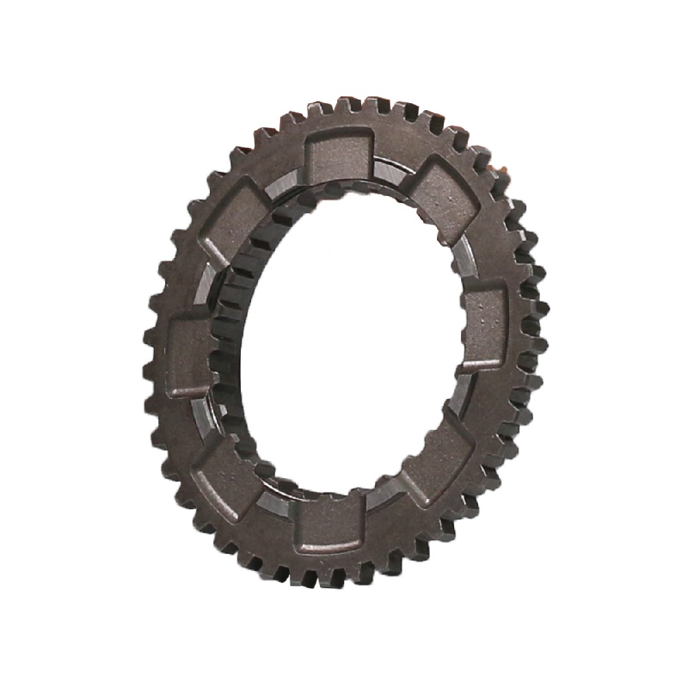 J03